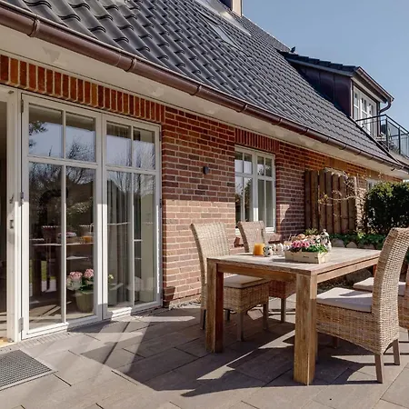 Hygge Hus *