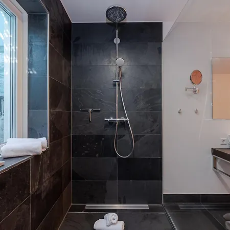 Hygge Hus * Wenningstedt-Braderup