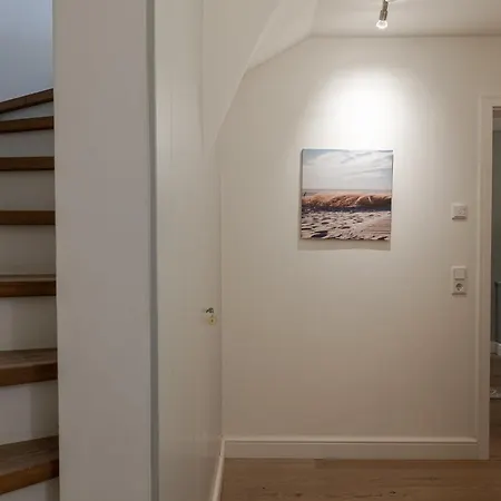 Hygge Hus