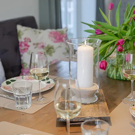 Hygge Hus