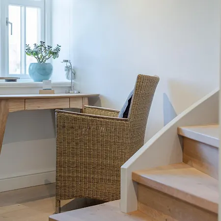 Hygge Hus *