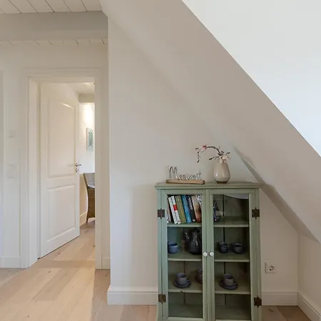 Hygge Hus *